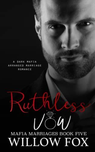 Ruthless Vow