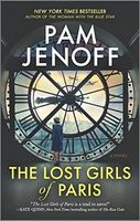 The Lost Girls of Paris