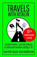 Travels With Ritalin