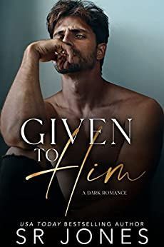 Given To Him