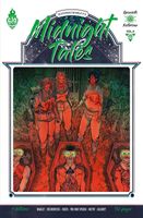 Midnight Tales, vol.4