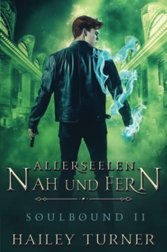 Allerseelen Nah und Fern