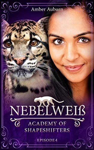 Nebelweiß