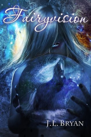Fairyvision