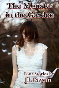 The Monster in the Garden