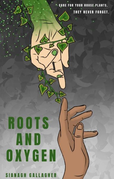 Roots and Oxygen