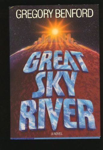 Great Sky River