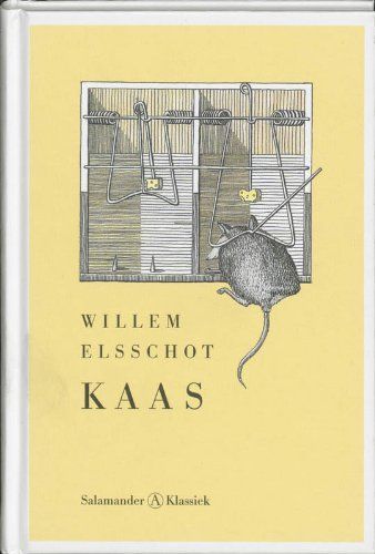 Kaas