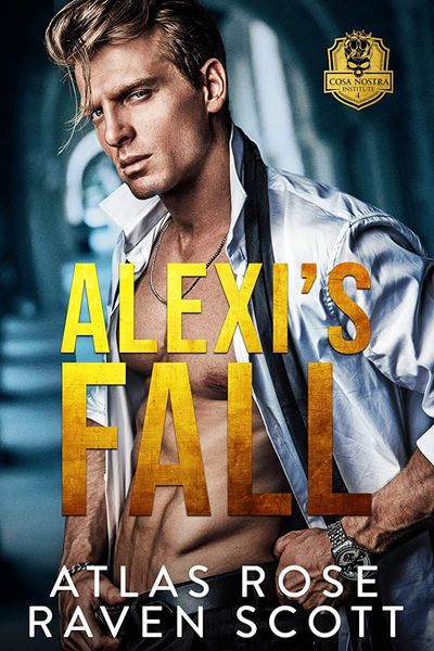 Alexi's Fall