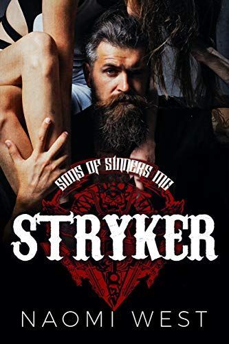 Stryker