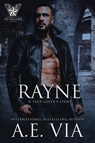 Rayne