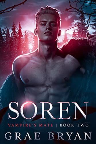 Soren