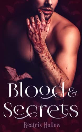 Blood and Secrets