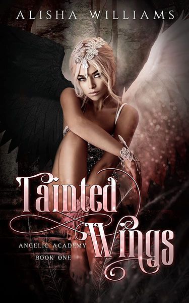 Tainted Wings