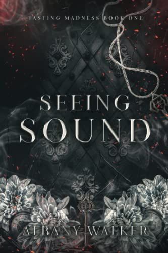 Seeing Sound