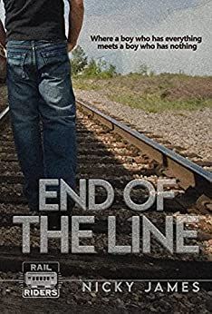 End of the Line