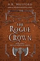 The Rogue Crown