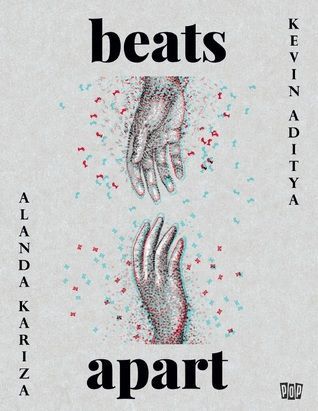 Beats Apart