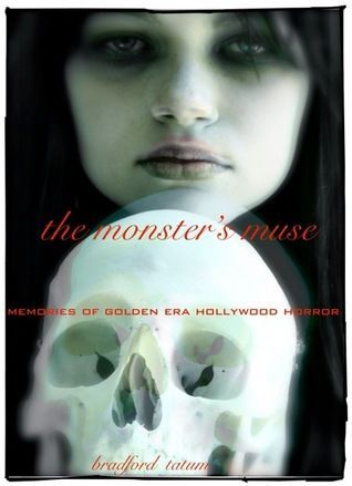 The Monster's Muse