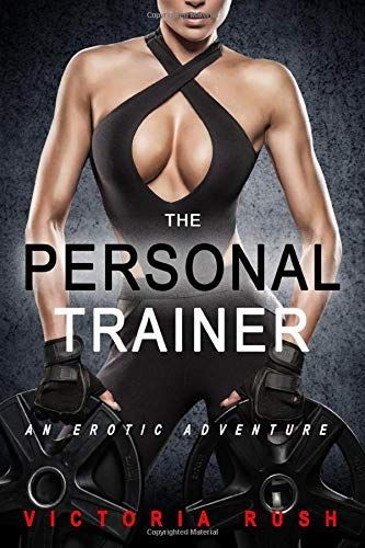 The Personal Trainer