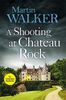 The Shooting at Chateau Rock