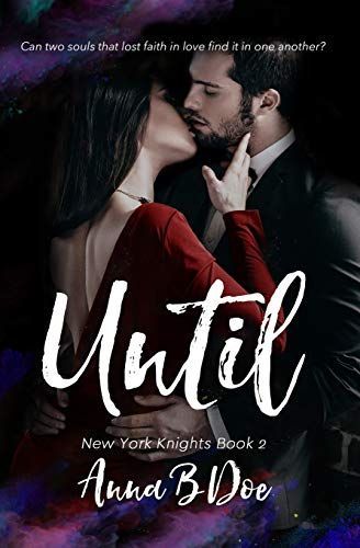Until