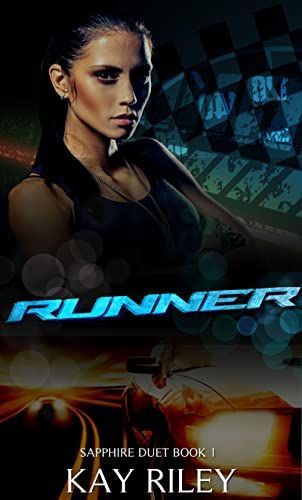Runner
