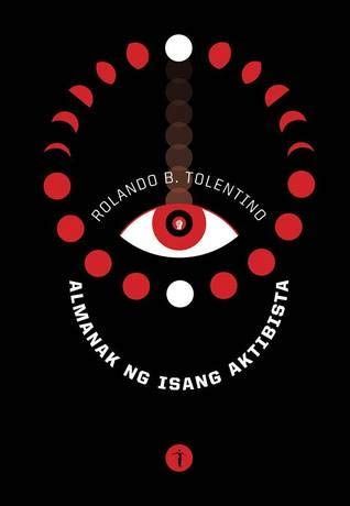 Almanak ng isang aktibista