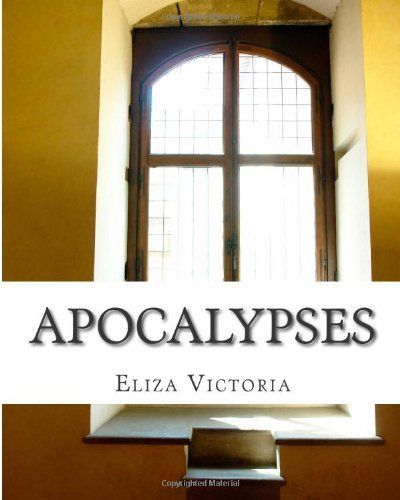 Apocalypses