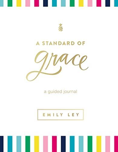 Standard of Grace
