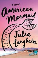 American Mermaid