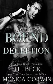 Bound to Deception