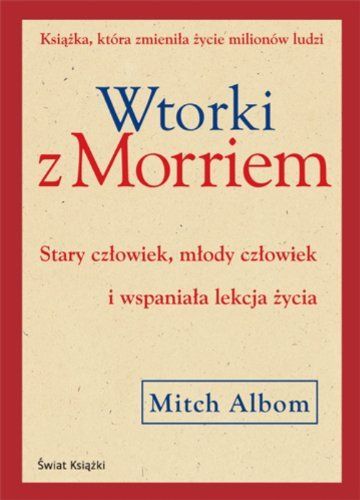 Wtorki