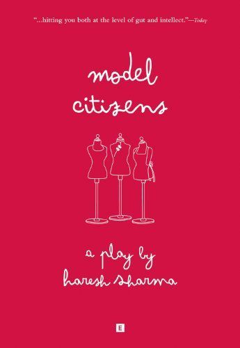 Model citizens