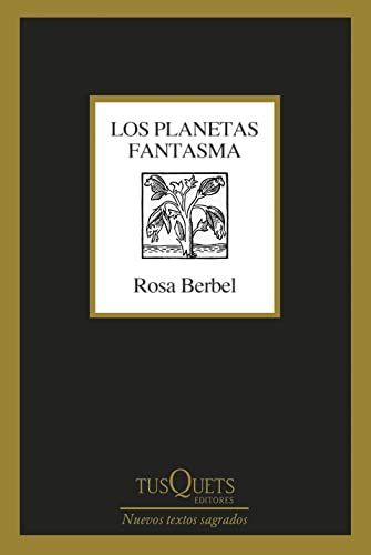 Los planetas fantasma