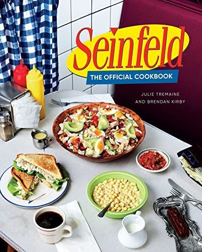 Seinfeld
