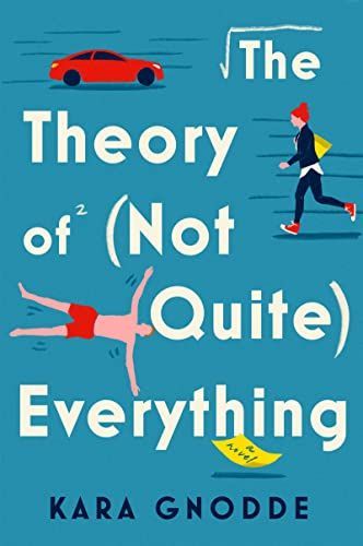 Theory of  Everything