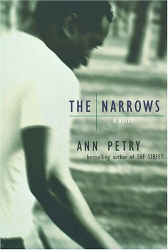 Narrows