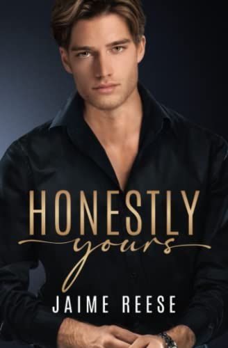Honestly Yours