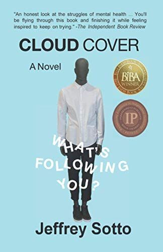 Cloud Cover