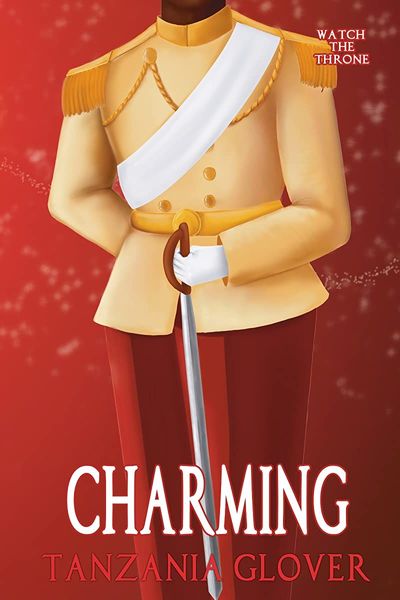 Charming