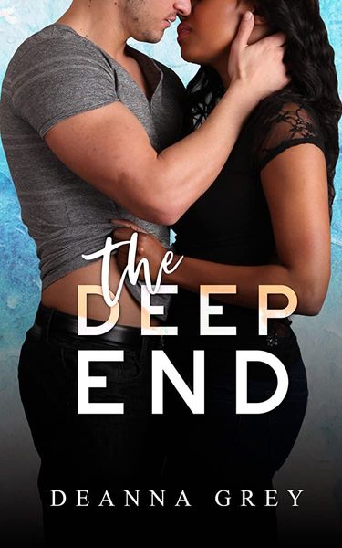 The Deep End