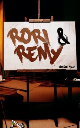 Rori & Remy