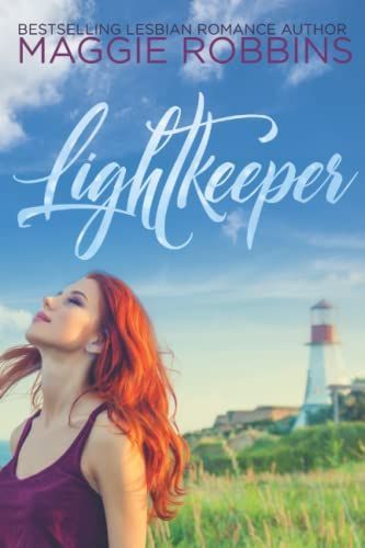 Lightkeeper