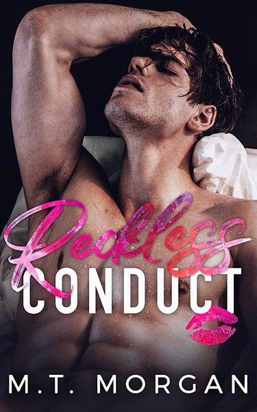 Reckless Conduct