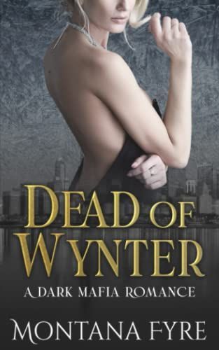 Dead of Wynter