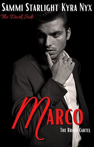 Marco