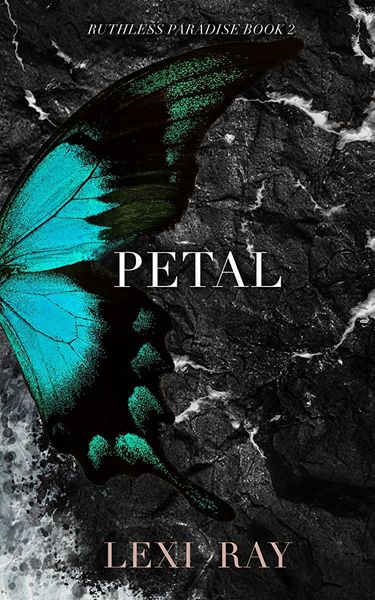 Petal