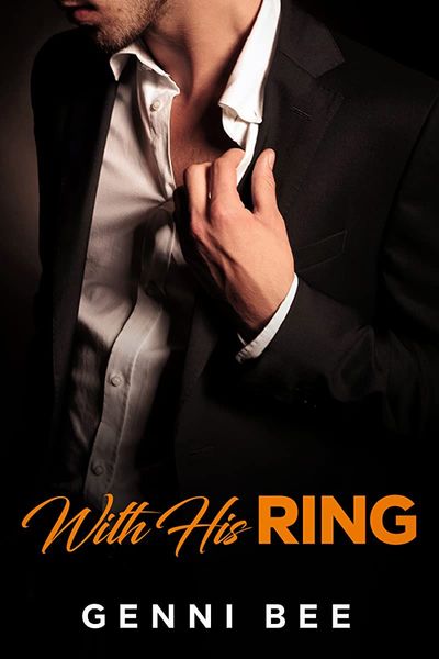 With His Ring