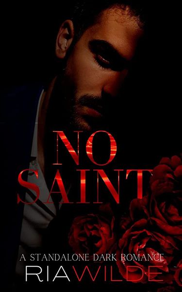 No Saint